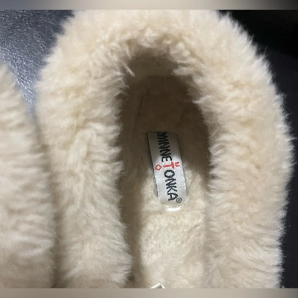Minnetonka preowned great
